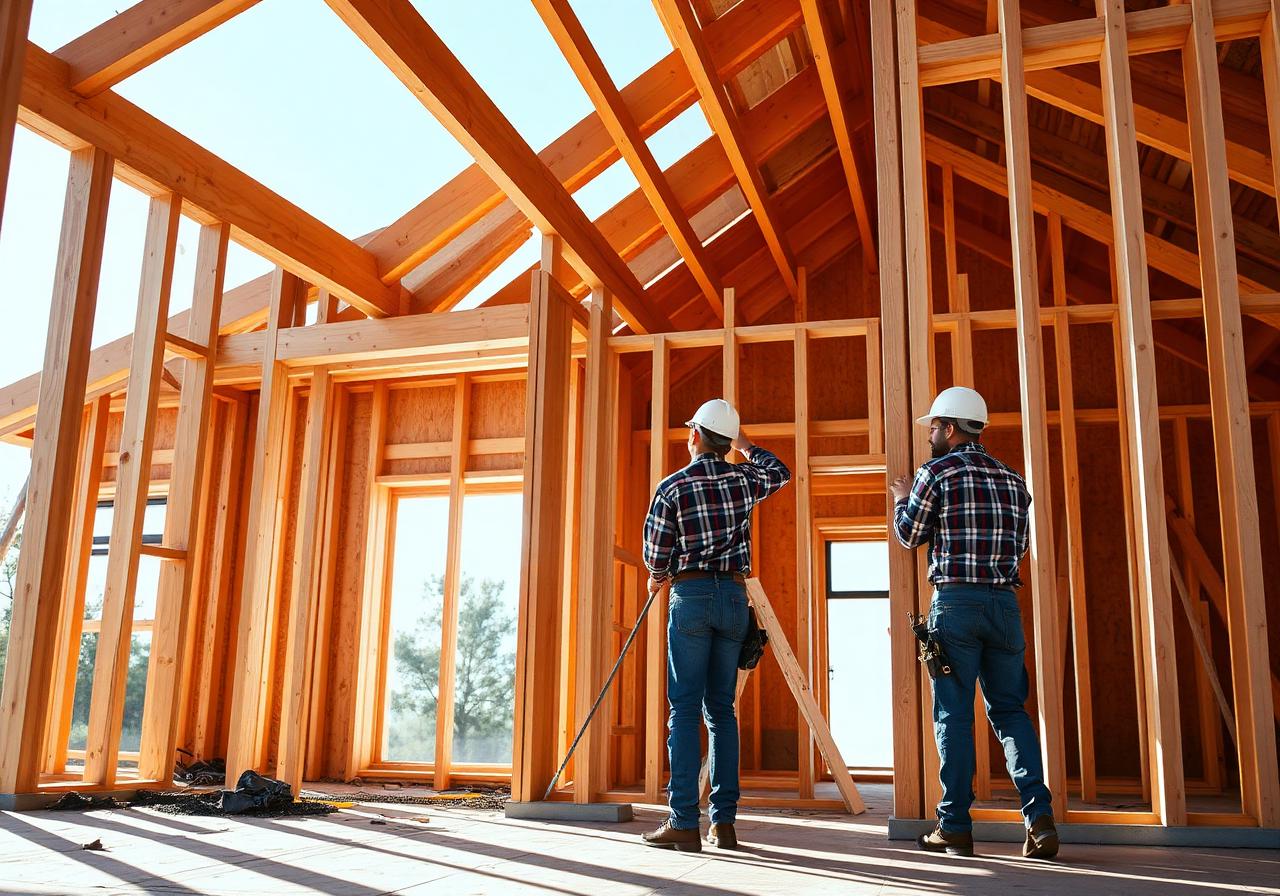 Everland Construction