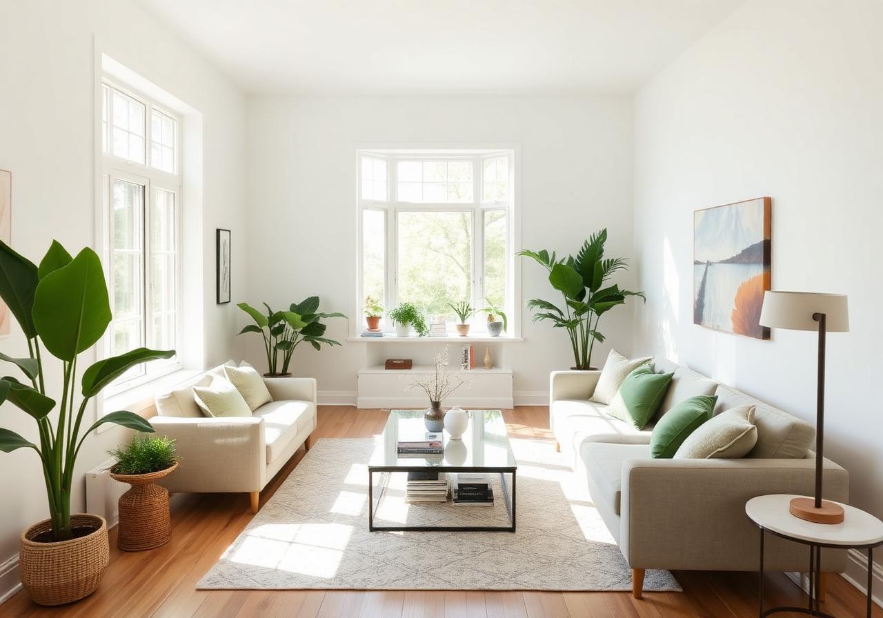 Everland Property Management